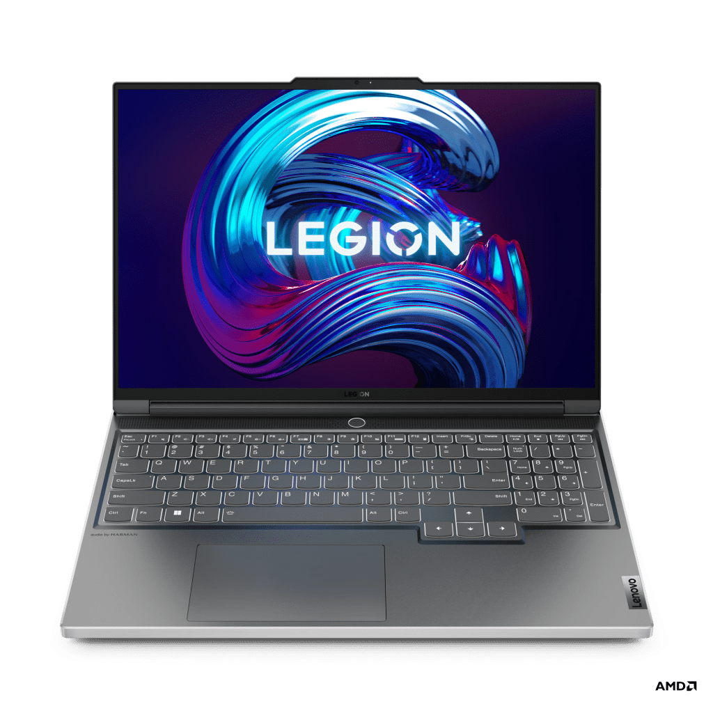 A Legion Slim Gen Hero Front Facing Jd Lenovo Storyhub