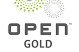 Lenovo Joins Open Compute Project