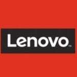 Lenovo's Three-Wave Strategy Delivers Strong Revenue and Earnings in Third Quarter FY2017/18