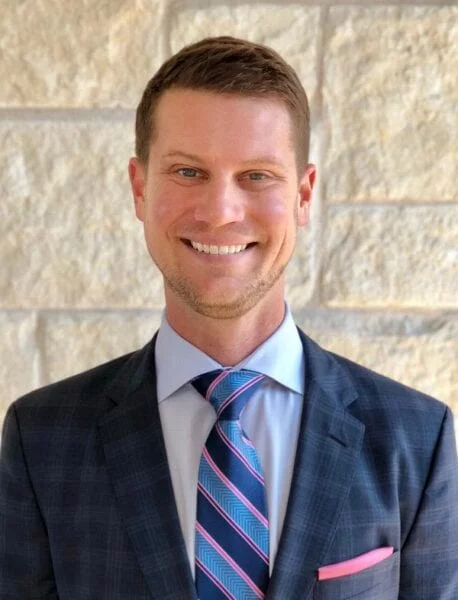 LENOVO NAMES MATTHEW ZIELINSKI NEW PRESIDENT NORTH AMERICA