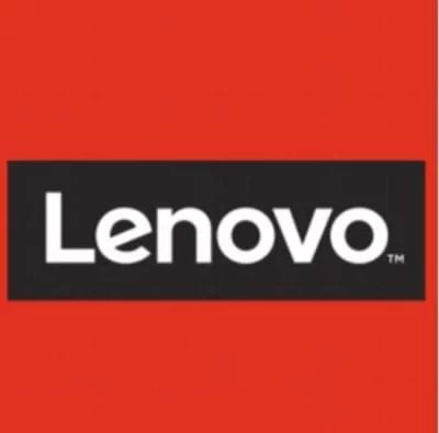 Lenovo Statement on ThinkPad X1 Carbon Recall