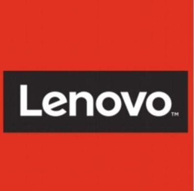 Lenovo Data Center Group Further Accelerates Telecommunication Infrastructure and Internet of Things Focus