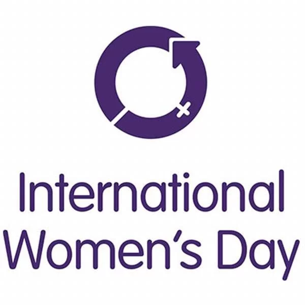 Talking Diversity in the Workplace for International Women’s Day with Lenovo Women Leaders