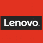 MobileIron and Lenovo Join Forces to Enable Modern Work