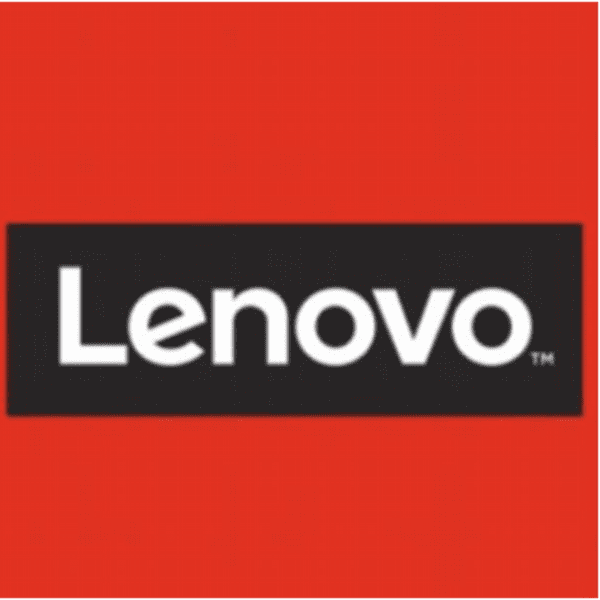 MobileIron and Lenovo Join Forces to Enable Modern Work