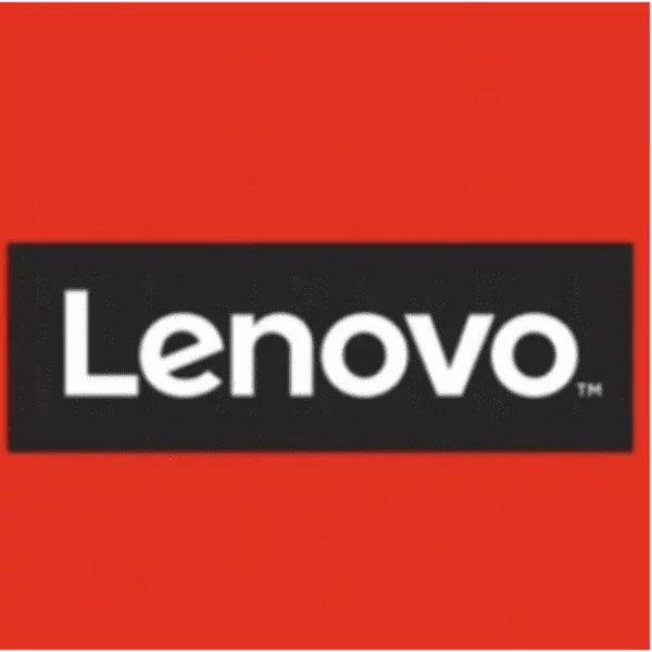 MobileIron and Lenovo Join Forces to Enable Modern Work