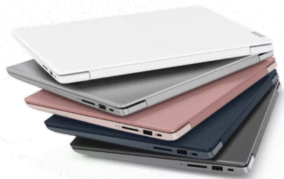How to Pick the New Lenovo™ IdeaPad™ Laptop That’s Right for You
