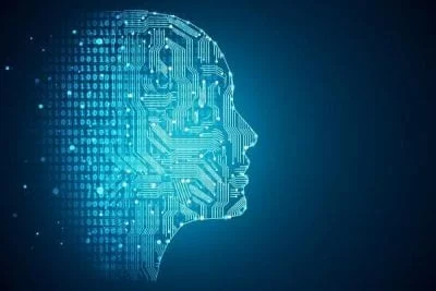 It’s Time to Reimagine What Your Device Will Let You Do