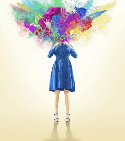 Lessons from Leadership During Pride Month