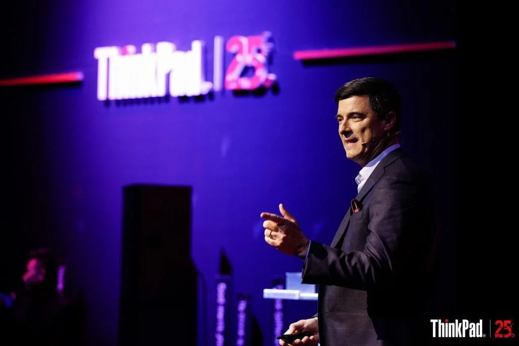 Profile: Surpassing Obstacles with Luis Hernandez