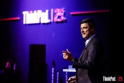 Profile: Surpassing Obstacles with Luis Hernandez