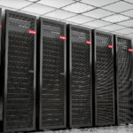 Lenovo Attains Status As Largest Global Provider of Top 500 Supercomputers