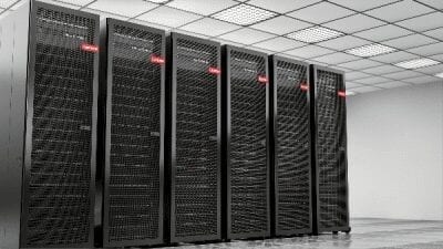 Lenovo Attains Status As Largest Global Provider of Top 500 Supercomputers