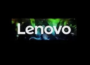 Tour the Lenovo AI Lab
