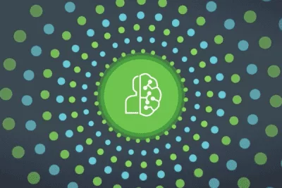tour-lenovo-ai-lab-tile