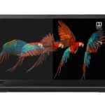 Why Your Next PC Should Have Dolby Vision