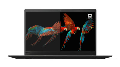 Why Your Next PC Should Have Dolby Vision