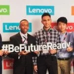 Students, Do You Love to Innovate, Build and Create?