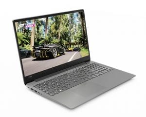 Lenovo India Excels in the Expanding Ultra-Slim Laptop Market