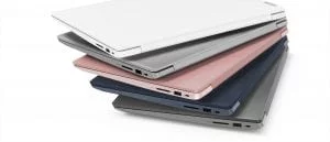 Lenovo India Excels in the Expanding Ultra-Slim Laptop Market