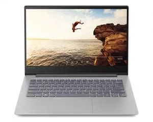 Lenovo India Excels in the Expanding Ultra-Slim Laptop Market