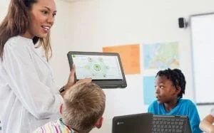 Struggling to Find the Right Back-to-School Laptop? Ask an Insider.