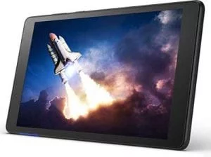 Lenovo_Tab_E8_for_multimedia