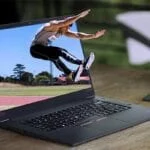 Work Hard, Play Harder with Lenovo’s New ThinkPad X1 Extreme