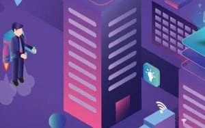 Infographic: Smart Homes are Older and Smarter than You May Think