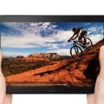 Lenovo™ Releases its Newest Generation of Android™ Tablets for Household Sharing and Entertainment