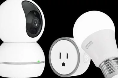 7 Ways to Transform Your Home into a Smart Home