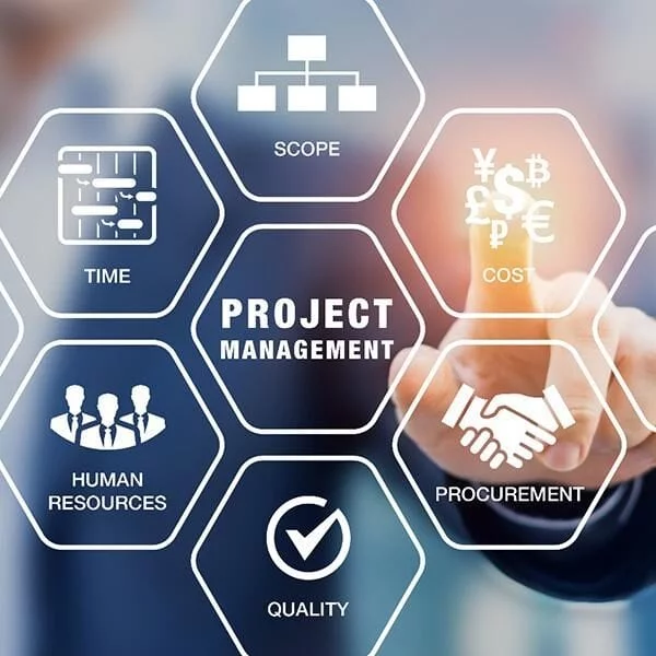 The Future of Tech Stack Management