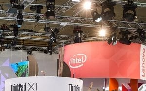 Video Highlights from Tech Life / IFA 2018 in Berlin