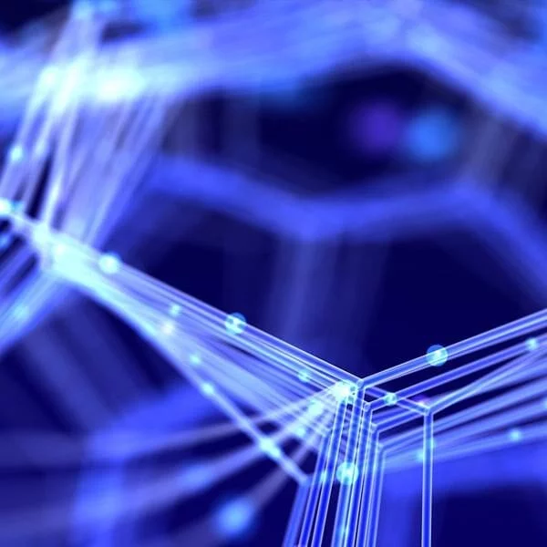 Lenovo and NetApp Form Global Strategic Partnership to Accelerate Customers’ Digital Transformation
