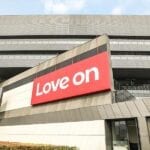 Lenovo Employees Pledge to 