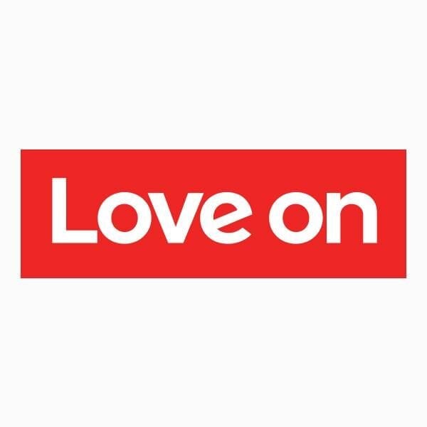 Lenovo Launches Charitable Foundation with Message to Love On