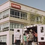 Lenovo Offers Local Responses to Global Natural Disasters