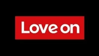 Lenovo Becomes "Love on"