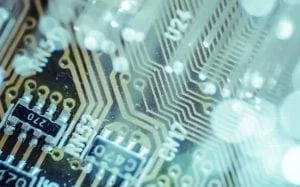 Podcast: Lenovo CIO Art Hu on Intelligent Transformation