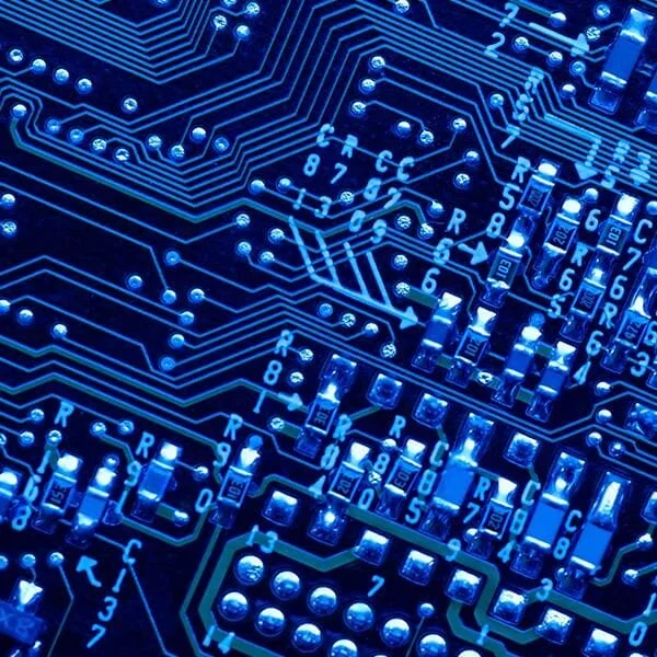 Podcast: Lenovo CIO Art Hu on Intelligent Transformation