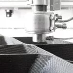 Dutch Design Firm Redefines Customized Architecture with Digital Fabrication