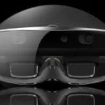 China's Largest Aircraft Maker Turns to Lenovo Augmented Reality