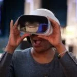 Teachers Train to Empower U.S. Students to Develop Mobile Apps