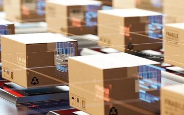 Engineering the Faster, Smarter Warehouse of the Future