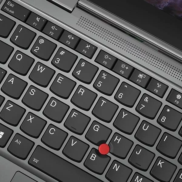 Lenovo’s CES 2019 Products are Built to Unlock your Potential