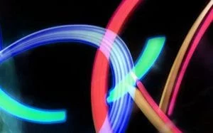 Lenovo Named a Top 100 Company to Watch for Remote Jobs in 2019