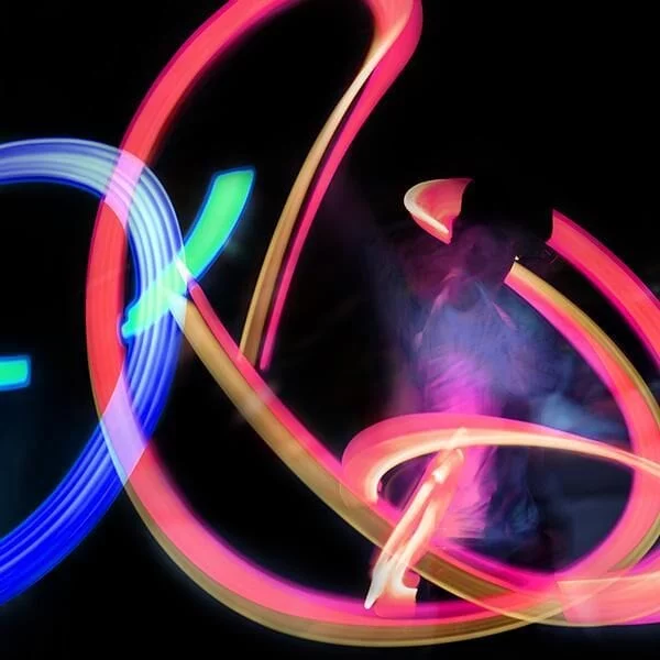Lenovo Named a Top 100 Company to Watch for Remote Jobs in 2019