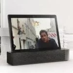Top 10 Things to Do on the New Lenovo Smart Tabs powered by Amazon Alexa