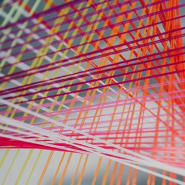 Lenovo Research and China's Southeast University Team up on Artificial Intelligence