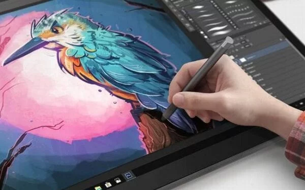 Lenovo Launches its Smartest Consumer Computers Yet